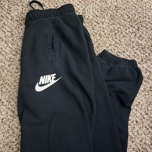 Women’s Nike Joggers